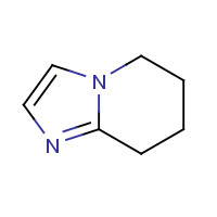 FT-0646135 CAS:34167-66-3 chemical structure