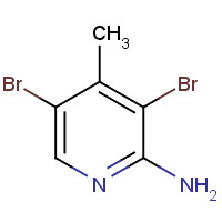 FT-0646136 CAS:3430-29-3 chemical structure