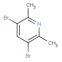 FT-0646137 CAS:3430-34-0 chemical structure