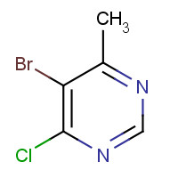 FT-0646138 CAS:3438-55-9 chemical structure