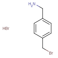 FT-0646139 CAS:34403-47-9 chemical structure