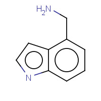 FT-0646140 CAS:3468-18-6 chemical structure