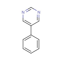 FT-0646141 CAS:34771-45-4 chemical structure