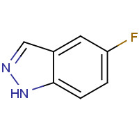 FT-0646142 CAS:348-26-5 chemical structure