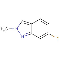 FT-0646143 CAS:348-39-0 chemical structure