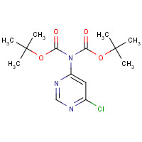 FT-0646145 CAS:354112-08-6 chemical structure