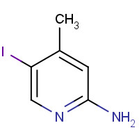 FT-0646146 CAS:356561-08-5 chemical structure