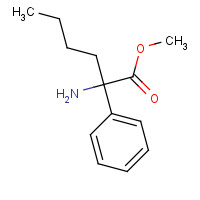 FT-0646148 CAS:360074-85-7 chemical structure