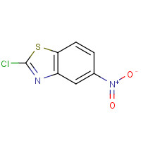 FT-0646149 CAS:3622-38-6 chemical structure