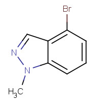 FT-0646150 CAS:365427-30-1 chemical structure