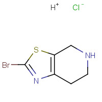 FT-0646151 CAS:365996-07-2 chemical structure