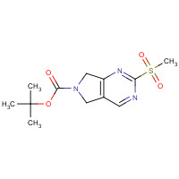 FT-0646152 CAS:365996-87-8 chemical structure