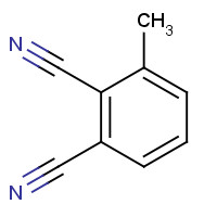 FT-0646153 CAS:36715-97-6 chemical structure