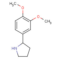 FT-0646154 CAS:367281-00-3 chemical structure