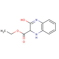 FT-0646155 CAS:36818-08-3 chemical structure