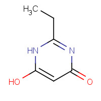 FT-0646157 CAS:3709-98-6 chemical structure