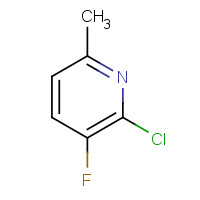 FT-0646159 CAS:374633-32-6 chemical structure