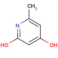 FT-0646160 CAS:3749-51-7 chemical structure