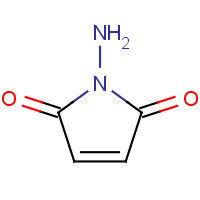 FT-0646161 CAS:37770-94-8 chemical structure