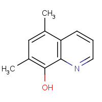 FT-0646162 CAS:37873-29-3 chemical structure