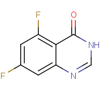 FT-0646163 CAS:379228-58-7 chemical structure