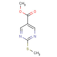 FT-0646164 CAS:38275-41-1 chemical structure