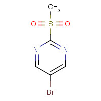 FT-0646165 CAS:38275-48-8 chemical structure