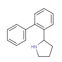 FT-0646166 CAS:383127-33-1 chemical structure