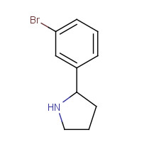 FT-0646167 CAS:383127-79-5 chemical structure