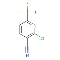 FT-0646168 CAS:386704-06-9 chemical structure