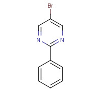 FT-0646169 CAS:38696-20-7 chemical structure