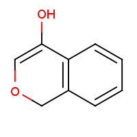 FT-0646170 CAS:387335-31-1 chemical structure