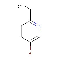 FT-0646171 CAS:38749-90-5 chemical structure