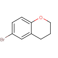 FT-0646172 CAS:3875-78-3 chemical structure