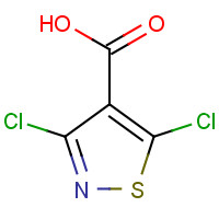 FT-0646173 CAS:3889-59-6 chemical structure