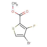 FT-0646174 CAS:395664-56-9 chemical structure