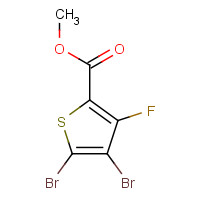 FT-0646175 CAS:395664-58-1 chemical structure