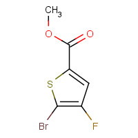 FT-0646176 CAS:395664-59-2 chemical structure