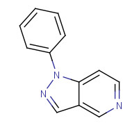 FT-0646177 CAS:396133-34-9 chemical structure