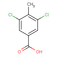 FT-0646178 CAS:39652-34-1 chemical structure