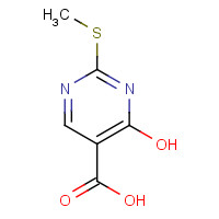 FT-0646179 CAS:397308-78-0 chemical structure