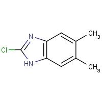 FT-0646180 CAS:39791-96-3 chemical structure