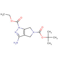 FT-0646181 CAS:398495-65-3 chemical structure