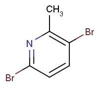 FT-0646182 CAS:39919-65-8 chemical structure