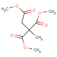 FT-0646184 CAS:39994-40-6 chemical structure