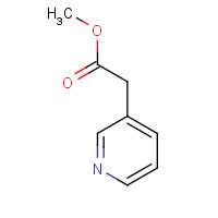 FT-0646185 CAS:39998-25-9 chemical structure