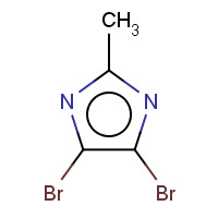 FT-0646186 CAS:4002-81-7 chemical structure