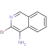 FT-0646187 CAS:40073-37-8 chemical structure