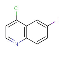 FT-0646188 CAS:40107-07-1 chemical structure