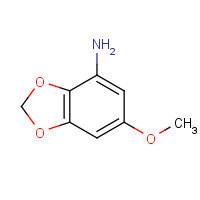 FT-0646189 CAS:401811-81-2 chemical structure